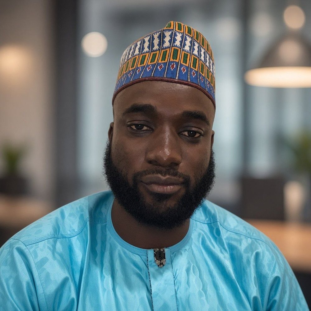 Uqubatu Maisarata Ahmad
